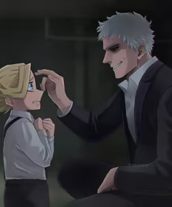 Page 4 of aoyama_yuuga - preview thumbnail