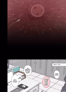 Page 15 of Kaisha no Bounenkai (Kouhen) ENG MTL - preview thumbnail