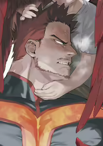 Page 25 of hawks_ - preview thumbnail