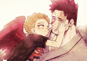 Page 32 of hawks_ - preview thumbnail