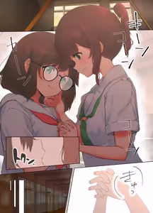 Page 3 of Osanago no Yapoo Shiiku Nikki NO.2 - preview thumbnail