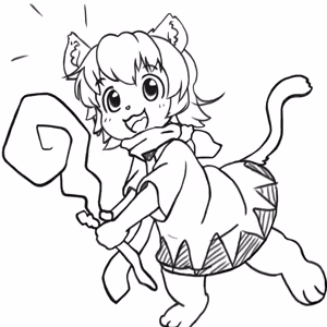 Thematy - hentai manga cover image