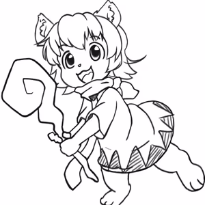 Page 5 of Thematy - preview thumbnail