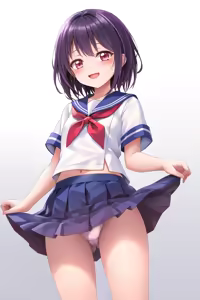 Page 1080 of Tina - preview thumbnail