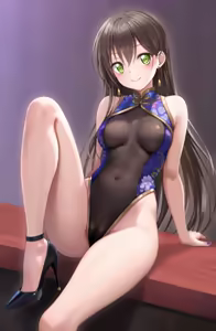 Page 1082 of Tina - preview thumbnail