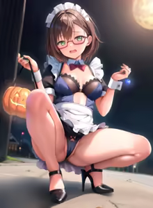 Page 1084 of Tina - preview thumbnail