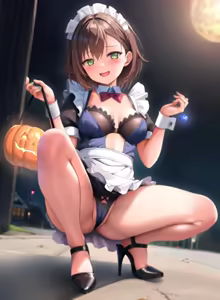 Page 1091 of Tina - preview thumbnail