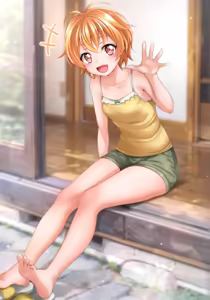 Page 1153 of Tina - preview thumbnail