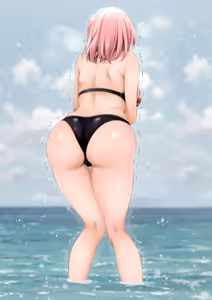 Page 1239 of Tina - preview thumbnail