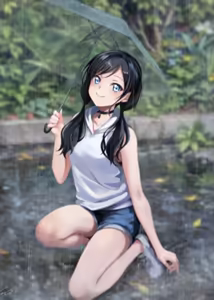 Page 1240 of Tina - preview thumbnail