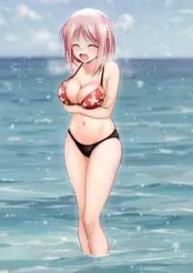 Page 1258 of Tina - preview thumbnail