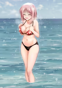 Page 1267 of Tina - preview thumbnail