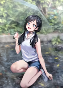 Page 1268 of Tina - preview thumbnail