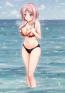 Page 1271 of Tina - preview thumbnail