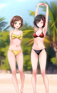 Page 1372 of Tina - preview thumbnail