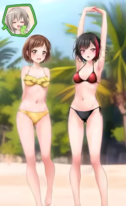 Page 1380 of Tina - preview thumbnail