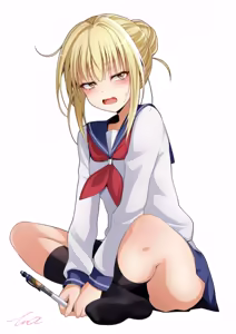 Page 1381 of Tina - preview thumbnail