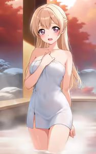 Page 340 of Tina - preview thumbnail