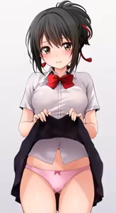 Page 426 of Tina - preview thumbnail