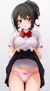 Page 427 of Tina - preview thumbnail