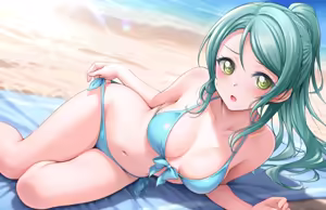 Page 429 of Tina - preview thumbnail