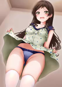 Page 486 of Tina - preview thumbnail