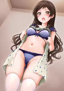 Page 493 of Tina - preview thumbnail