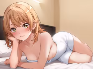 Page 50 of Tina - preview thumbnail