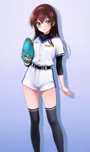 Page 516 of Tina - preview thumbnail