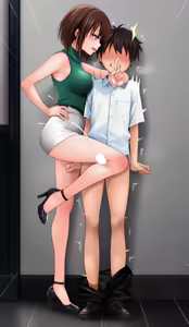 Page 584 of Tina - preview thumbnail