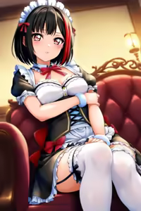 Page 758 of Tina - preview thumbnail