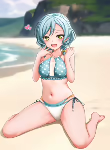 Page 810 of Tina - preview thumbnail