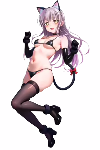 Page 846 of Tina - preview thumbnail