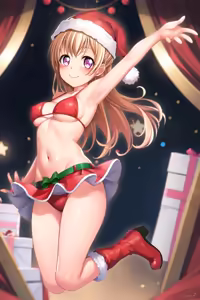 Page 934 of Tina - preview thumbnail