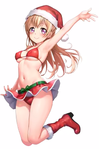 Page 962 of Tina - preview thumbnail