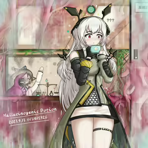 Page 1060 of ff31415926 - preview thumbnail