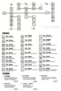 Page 1130 of ff31415926 - preview thumbnail