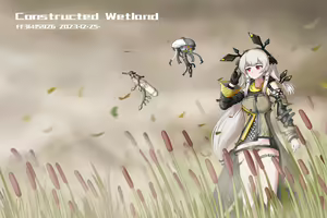 Page 1157 of ff31415926 - preview thumbnail