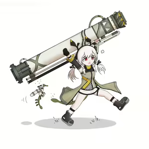 Page 1324 of ff31415926 - preview thumbnail