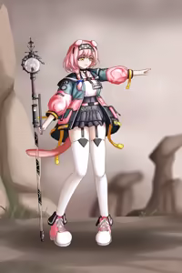 Page 164 of ff31415926 - preview thumbnail