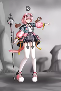 Page 166 of ff31415926 - preview thumbnail