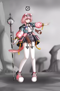 Page 168 of ff31415926 - preview thumbnail