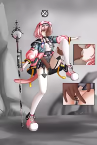 Page 170 of ff31415926 - preview thumbnail