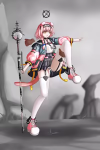 Page 173 of ff31415926 - preview thumbnail