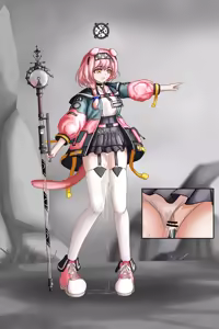 Page 174 of ff31415926 - preview thumbnail