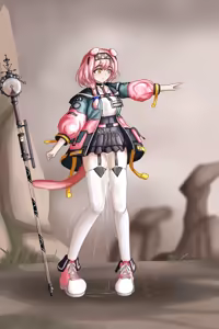 Page 176 of ff31415926 - preview thumbnail