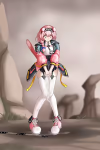 Page 177 of ff31415926 - preview thumbnail