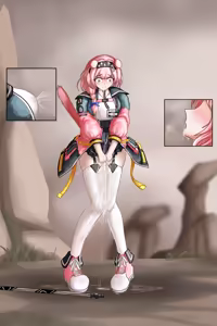 Page 178 of ff31415926 - preview thumbnail