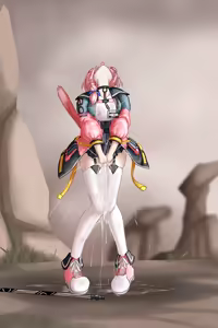 Page 179 of ff31415926 - preview thumbnail