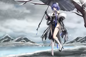 Page 1802 of ff31415926 - preview thumbnail